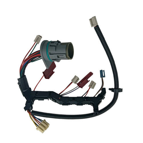 For ALLISON 5 Speed LCT 1000 / 2000 Transmissions Internal Wire Harness 2004-2005 NEW