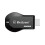 M2 Pro 1080P Wireless Display Dongle -Compatible Receiver for DLNA Miracast for IOS Android 2