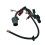 For ALLISON 5 Speed LCT 1000 / 2000 Transmissions Internal Wire Harness 2004-2005 NEW 5