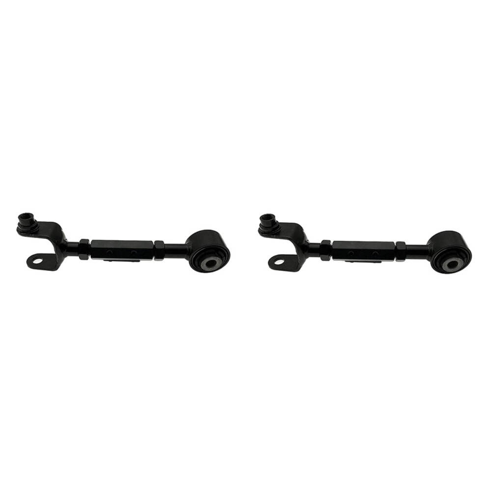 2Pcs Car Rear Wheel Control Arm Rear Suspension Control Arm Rear Swing Arm 52390-S9a-981 For 4854138063903