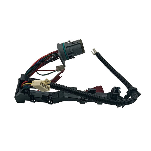 For ALLISON 5 Speed LCT 1000 / 2000 Transmissions Internal Wire Harness 2004-2005 NEW 2