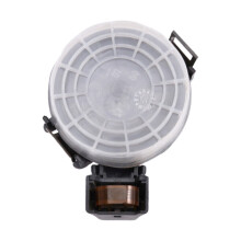 61359234087 61359218702 for 528i 535i 550i F01 F02 F10 E70 2011-2016 Car WINDSHIELD RAIN SENSOR MODULE UNIT