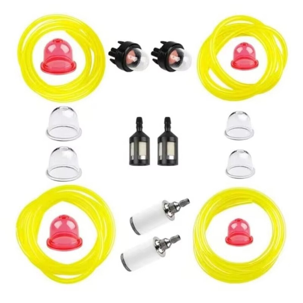 Lawn Mower Carburetor Primer Bulbs Carburetor Primer Bulb Cap Small Pump Lawn Mower Parts For 4854138060056