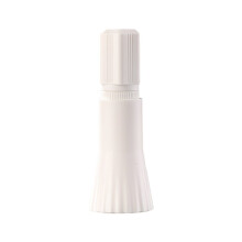 Espresso Powder Stirrer Tamper Distributor Tools Rotary Adjustment Stainless Steel Stirring Coffee Accessories A