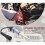2 Pcs Car Auto Testing Online Lgnition Troubleshooting Kit Engine Ignition Testing and Diagnostic Tool 5
