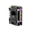 H743 Flight Controller H743-Basic FC Bluetooth USB Parameter Adjustment Dual-CH IMU with GPS Module for RC FPV Drone 1