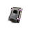 H743 Flight Controller H743-Basic FC Bluetooth USB Parameter Adjustment Dual-CH IMU with GPS Module for RC FPV Drone 2