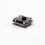 H743 Flight Controller H743-Basic FC Bluetooth USB Parameter Adjustment Dual-CH IMU with GPS Module for RC FPV Drone 3