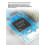 H743 Flight Controller H743-Basic FC Bluetooth USB Parameter Adjustment Dual-CH IMU with GPS Module for RC FPV Drone 4