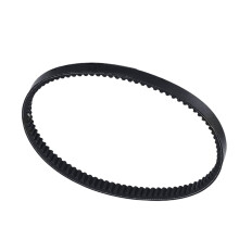Motorcycle Drive Belt for Grand Dink 300 2012-2017 23100-LHG7-E000 Motorcycle 23100LHG7E000