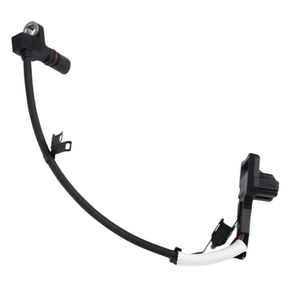 24244544 For 4L60e 4L65e 4L70e Transmission Input Speed Sensor 4854138072387