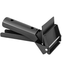Liquid Glue Dispenser Tool Silicone Extrusion Tool Efficient RTV and Silicone Dispenser Automotive Tool