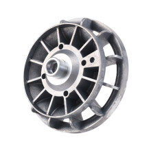 For 241665-1 Fan Replacement for Orbital Sander BO6030 Power Tool Replacement Parts
