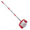 Adjustable Nut Gatherer with Long Handle Labor-Saving Roller for Pecan Walnuts Chestnuts Roller Harvesters Picker 3