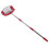 Adjustable Nut Gatherer with Long Handle Labor-Saving Roller for Pecan Walnuts Chestnuts Roller Harvesters Picker 4