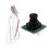 PTC08 Serial Camera Serial Port Camera Module RS232 3