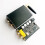 Audiophile-Grade Lossless Bluetooth 5.1 Receiver Adapter, Professional Old Audio Modified Bluetooth Receiver QCC5125 2