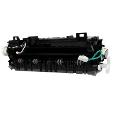 D005WR001 Fuser Unit Replacement for DCP-L5500DN DCP-L5600DN HL-L5000D -L5700DW Printer Fuser Assembly