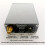 Audiophile-Grade Lossless Bluetooth 5.1 Receiver Adapter, Professional Old Audio Modified Bluetooth Receiver QCC5125 4