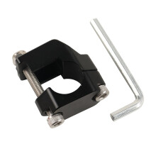 Motorcycle Brake Clutch Master Cylinder Repair Kit Cover for 125 150 250 300 350 400 450 500 EXC EXC-F SXF XCF XCW