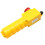 COP-61DRH Operation Electric Hoist Crane Controller - Rainproof, with Emergency Stop Head Push Button Switch 2