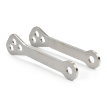 Lowering Links Kit for 850 Sport/900 GT/900 Pro Motorcycle Rear Cushion Lever Suspension Drop Link