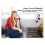 WIreless Ebook Page Turner Remote Control Air Mouse Clicker for , Enhances Reading Experience 4