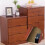 Smart Drawer Lock Electronic RFID IC Cabinet Lock Unlock Intelligent Keyless Sensor Lock 5