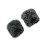Furry Windscreen for Zoom H5 STUDIO Outdoor Windshield Artificial Fur Mic Cover Studio Recording Accessory 3