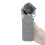 Furry Windscreen for Zoom H5 STUDIO Outdoor Windshield Artificial Fur Mic Cover Studio Recording Accessory 5