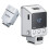Mini IT22 Camera Flash 700+ Flashes /1.5 S Recycling/1/32-1/1 Adjustable in 1/3 Increments/USB-C Charging/Hot Shoe Trigger 2