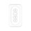 Tuya Smart Zigbee Motorized Roller Blinds Curtain Remote Control Works Remote Control Electric Cord Roller Blinds 1