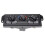 Car AC Control Module Panel 22601654 for Achieva Cutlass LHD 4