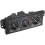 Car AC Control Module Panel 22601654 for Achieva Cutlass LHD 2