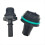 PCV Valve Cap Cover Kit for N54 E90 E91 E92 E82 E88 E89 E60 E61 E71 Twin Turbo Engines 11127565284 1