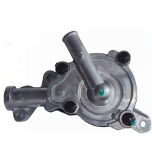 2PD-E2420-02 Motorcycle Engine Water Pump for NMAX155 AERO 155 Y16ZR 2PDE242002
