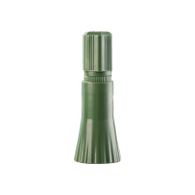 Espresso Powder Stirrer Tamper Distributor Tools Rotary Adjustment Stainless Steel Stirring Coffee Accessories D