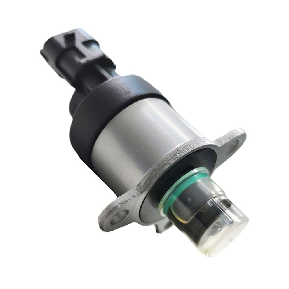 Pressure Regulators Control Solenoid Valve Oil Pressure Regulator 0928400481 For 4854138099391