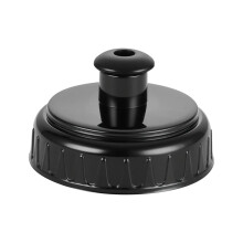 Replacement Cap Squeeze Bottle Cap Bike Water Bottle Direct Drinking Lid Outdoor Sports Bottle Cap