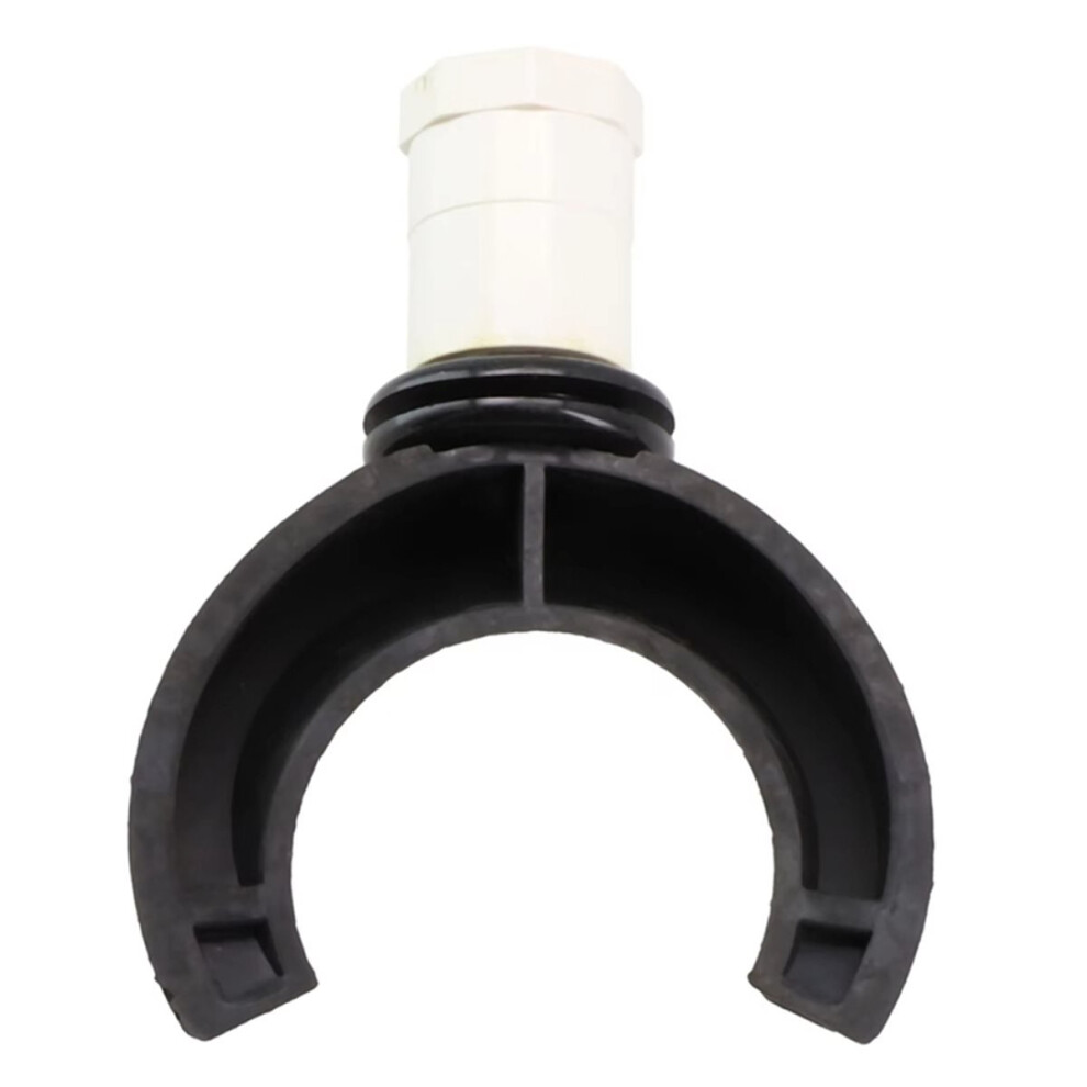 Rain Collector For Rapid Rainwater Collector 110Mm Rainwater Collector Circular Drain Pipe Rainwater Collector 4854138004807