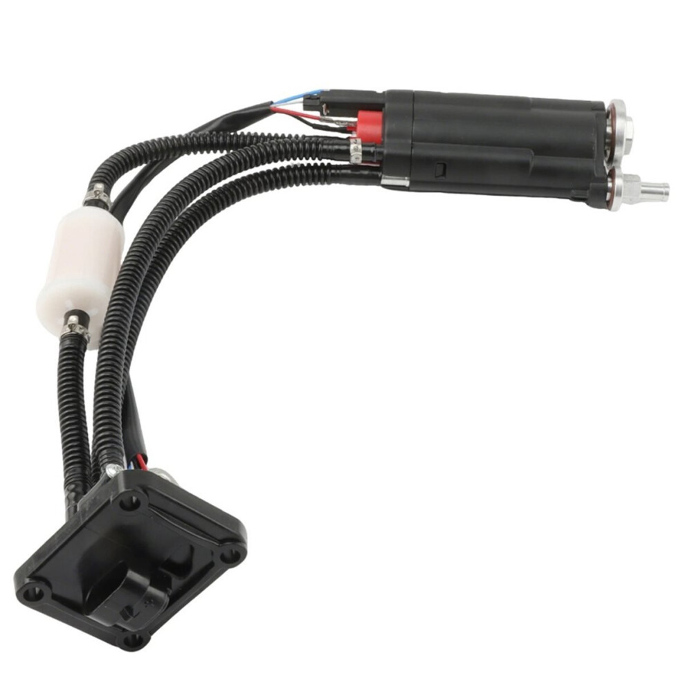 Pump 78107088000 For Motorcycle 150 Xcw 250 Excf 250 Sxf 300 350 Excf Sxf 350Xc 450 Exc 79707088400 4854138092767