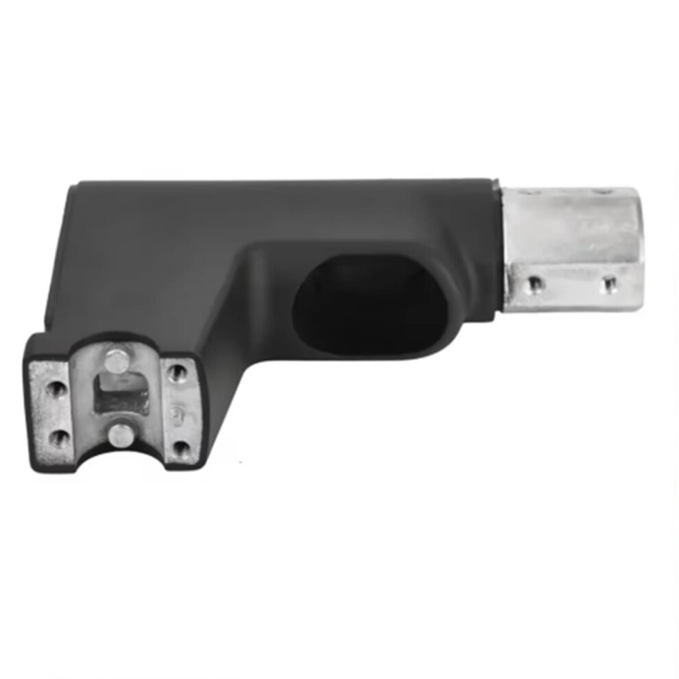 Forehead for MAX G2 G65 Electric Scooter Dashboard Base Seat