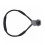 Hanging Neck Mount Max for 360 Action Series 3