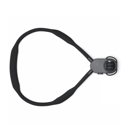Hanging Neck Mount Max for 360 Action Series 2
