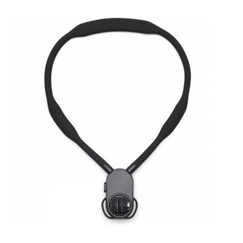 Hanging Neck Mount Max for 360 Action Series 1