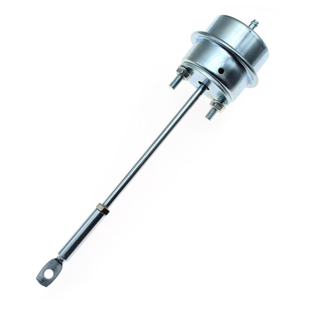 Adjustable Turbo Wastegate Actuator 452603-0022 4526030022 For 99.5-03 7.3L Gtp38 1831383C92 1831450C94 4854138086223