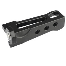 Edge Banding Trimmer Manual Arc Trimmer Aluminium Alloy Hand Planer Blades Edge Trimming Chamfer Woodworking Tool