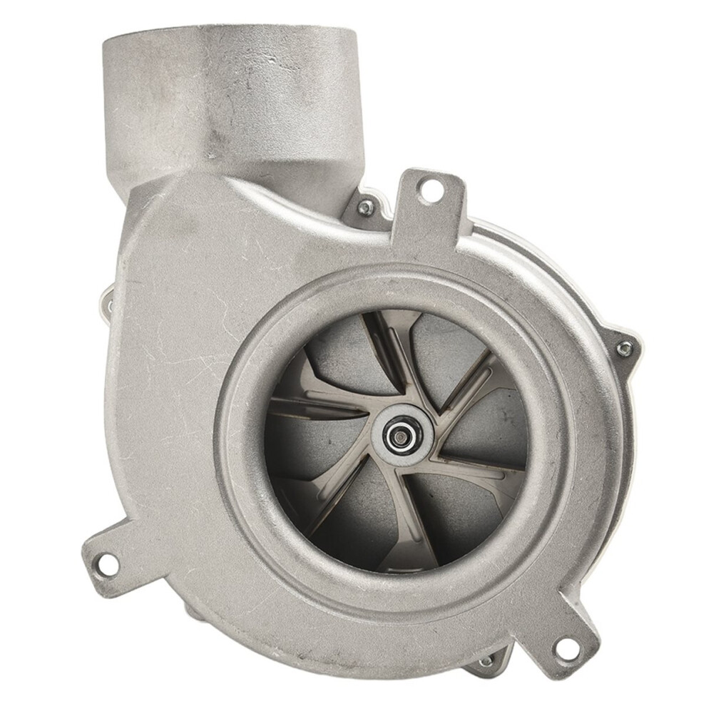 30W Fireplace Blower Fan For Enhanced Heating Efficiency In Stoves Bbqs And More 4854138090244