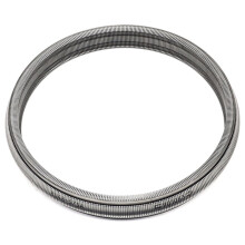 RE0F10A JF011E CVT Transmission Chain Belt 901083 for Mistubishi