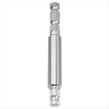 Motorcycles Gear Shaft Shifter Lever Shaft for Touring FLT 1982 & Up V-Twin Shift Lever
